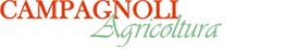 Campagnoli Agricoltura logo